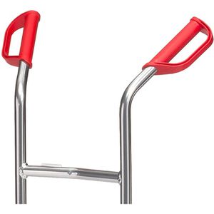 Produktbild für Sackkarre Fetra Alu-Stapelkarre, A1125L