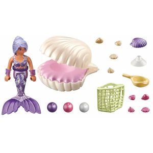 Produktbild für Spielset playmobil PRINCESS MAGIC 71502, ab 4 Jahre