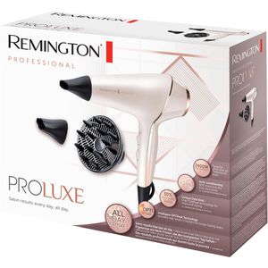 Produktbild für Haartrockner Remington Proluxe, AC9140