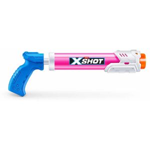 Produktbild für Wasserpistole X-Shot Water Warfare Small Tube Soaker