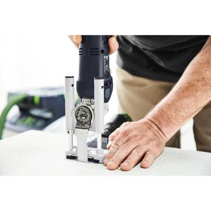 Produktbild für Multifunktionswerkzeug Festool VECTURO OSC 18