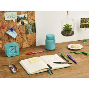 Produktbild für Tintenroller Pilot Frixion Ball 0.7