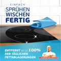 Produktbild in Größe 120