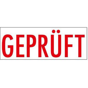 Produktbild für Stempel Colop Printer 20