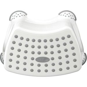 Produktbild für Tritthocker Keeeper Tomek, Hippo, für Kinder