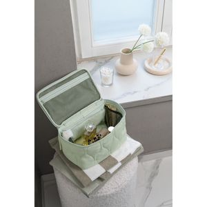 Produktbild für Kulturbeutel Reisenthel Cosmetic Case