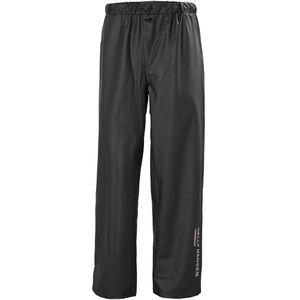 Produktbild für Arbeitshose Helly-Hansen Voss, Herren