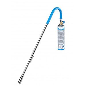 Unkrautbrenner CFH 52655, Bio-Gärtner PZ 1500