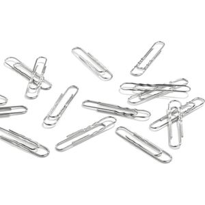 Produktbild für Aktenklammern Durable 1226-25, 50mm