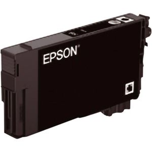 Produktbild für Tinte Epson 405XL C13T05H140 Koffer, schwarz