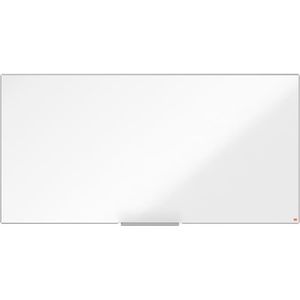 Whiteboard Nobo Impression Pro Emaille 1915398