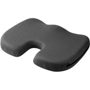 Orthopädisches-Sitzkissen