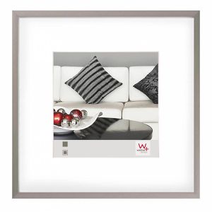 Produktbild für Bilderrahmen walther-design Chair AJ220D