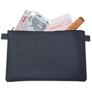 Banktasche