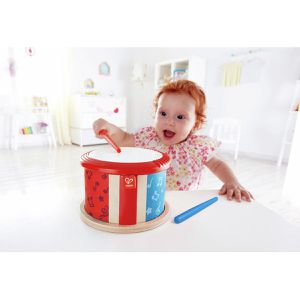 Produktbild für Kinder-Musikinstrument Hape E0608