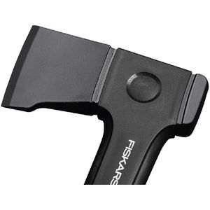 Produktbild für Axt Fiskars X-series X24 M, 1069104