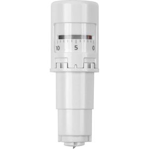 Plotter-Werkzeug Silhouette SILH-BLADE-AUTO-2