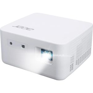 Produktbild für Beamer Acer PD1810ic, MR.JY211.001, LED, 4K UHD