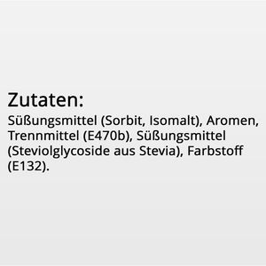 Produktbild für Kräuterbonbons Extra Professional Mints Classic