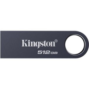 Produktbild für USB-Stick Kingston DataTraveler SE9 G3, 512 GB