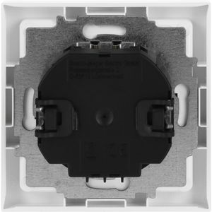 Produktbild für Jalousieschalter Busch-Jaeger 62731/UJ-84-WL, Set