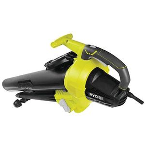 Produktbild für Laubbläser-Laubsauger Ryobi RBV3000CESV, Elektro