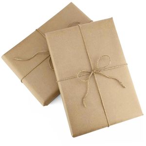 Produktbild für Bindfaden D.RECT 110990, Jutegarn