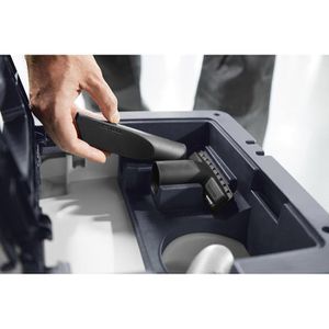 Produktbild für Staubsaugerdüse Festool D 36 PD, 500592