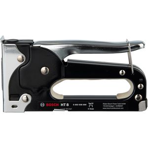 Produktbild für Handtacker Bosch HT 8, 0603038000