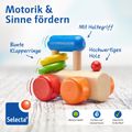 Produktbild in Größe 120