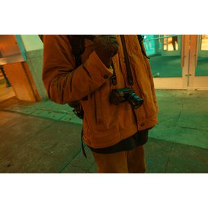 Produktbild für Action-Cam GoPro MISSION 1 PRO ILS