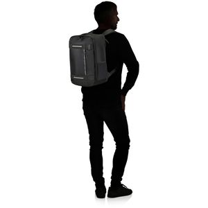 Produktbild für Handgepäck-Rucksack AmericanTourister Urban Track