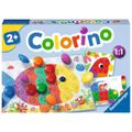 Produktbild in Größe 120