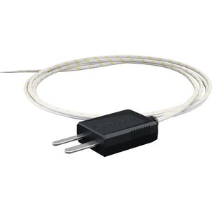 Produktbild für Temperaturfühler Bosch 1600A038CU, Expert, Sensor Typ-K
