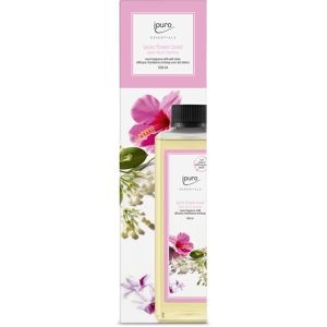 Produktbild für Raumduft ipuro Essentials, 500 ml