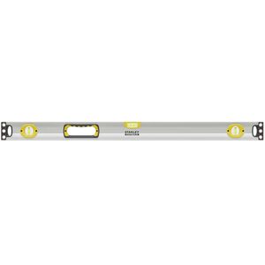 Produktbild für Wasserwaage Stanley 1-43-537, FATMAX II