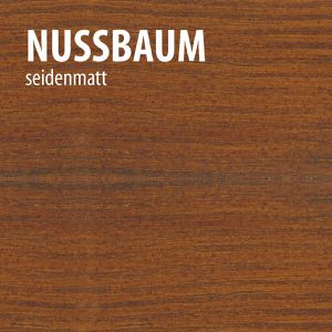 Produktbild für Holzlasur Baufix PUR-Langzeitlasur, 5,0l