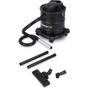 Aschesauger POWERPLUS POWX308