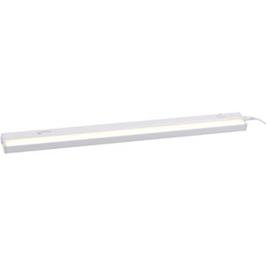 Produktbild für LED-Unterbauleuchte Müller-Licht Conero 90, neutralweiß
