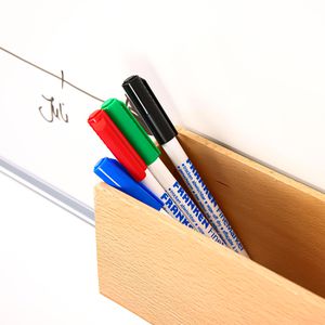 Produktbild für Whiteboardmarker Franken FineMarker Z1994