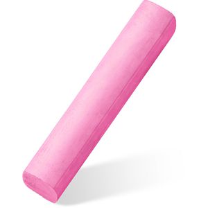 Produktbild für Kreide Staedtler Noris junior 2365 C6, 6 Stück