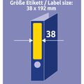 Produktbild in Größe 120