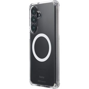 Produktbild für Handyhülle Hama Extreme Protect, transparent