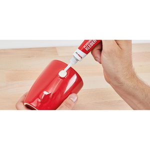 Produktbild für Sekundenkleber Fischer GOW 30 Sekunden Kleber