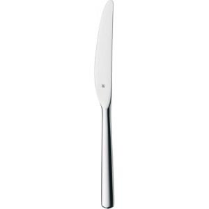 Produktbild für Besteck-Set WMF Boston, mit Besteckkasten, Edelstahl 18/10