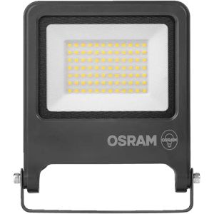 Produktbild für LED-Außenstrahler OSRAM Endura Flood, IP65 wasserdicht