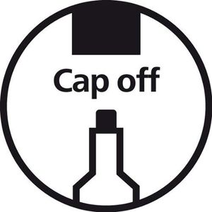 Produktbild für Permanentmarker Schneider Maxx 130, 113004