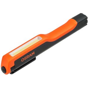 Produktbild für Arbeitsleuchte OSRAM LEDinspect Pocket 110, LED