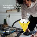 Produktbild in Größe 120