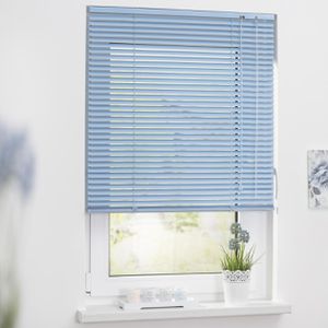 Produktbild für Jalousie Lichtblick zum Klemmen, ohne Bohren